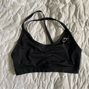 Gymshark sports bra